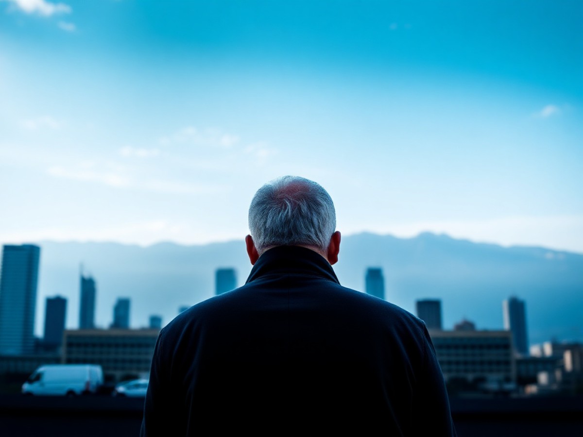 Argentina amplia la banda del cambio: che cosa significa per inflazione, mercato e investitori