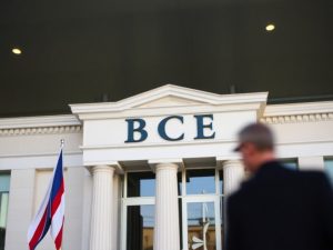 BCE, il mercato ha già deciso: perché il taglio dei tassi conta meno