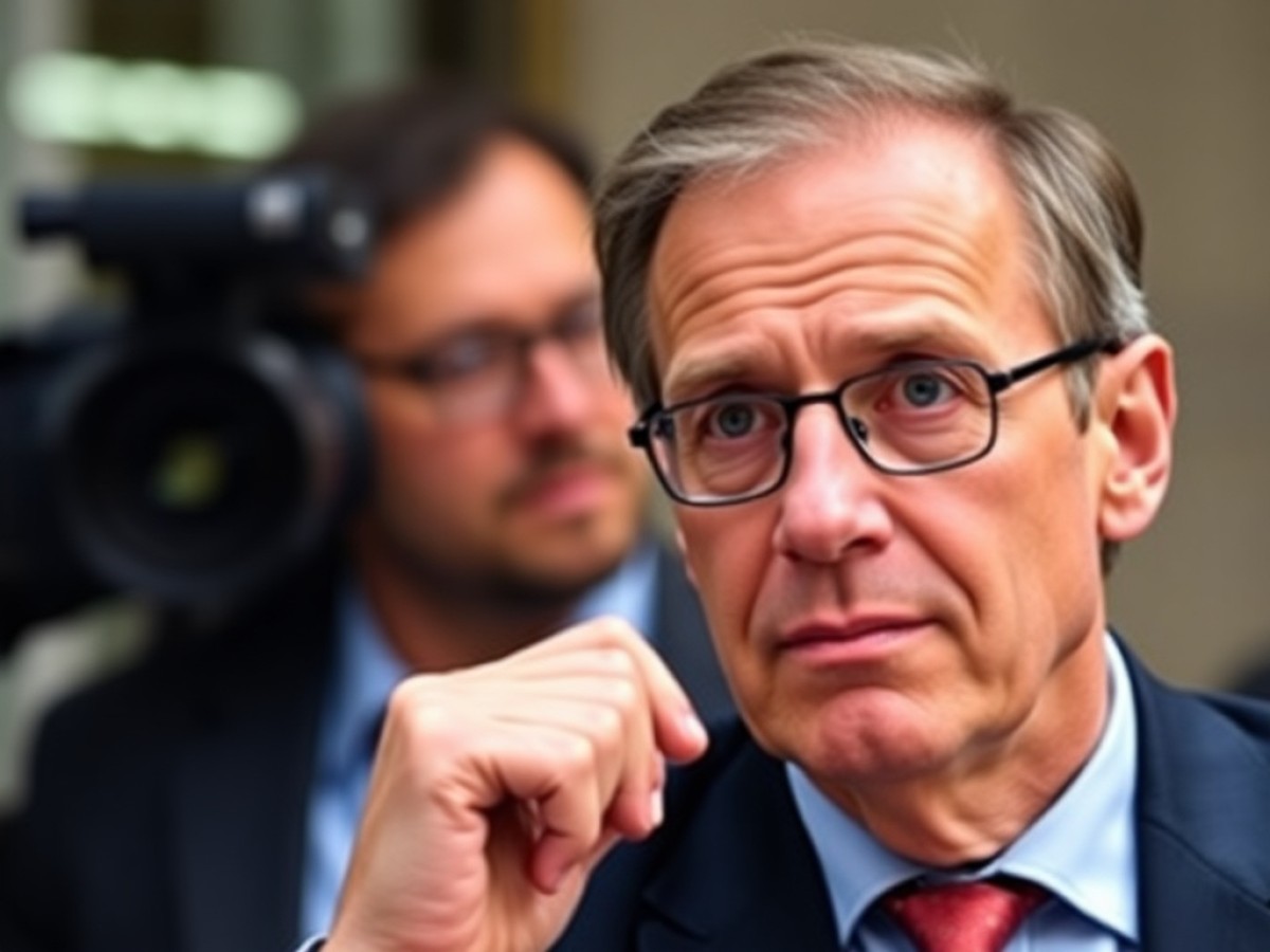 Debito record, mercati tranquilli: perché l’Italia non fa più paura (per ora)