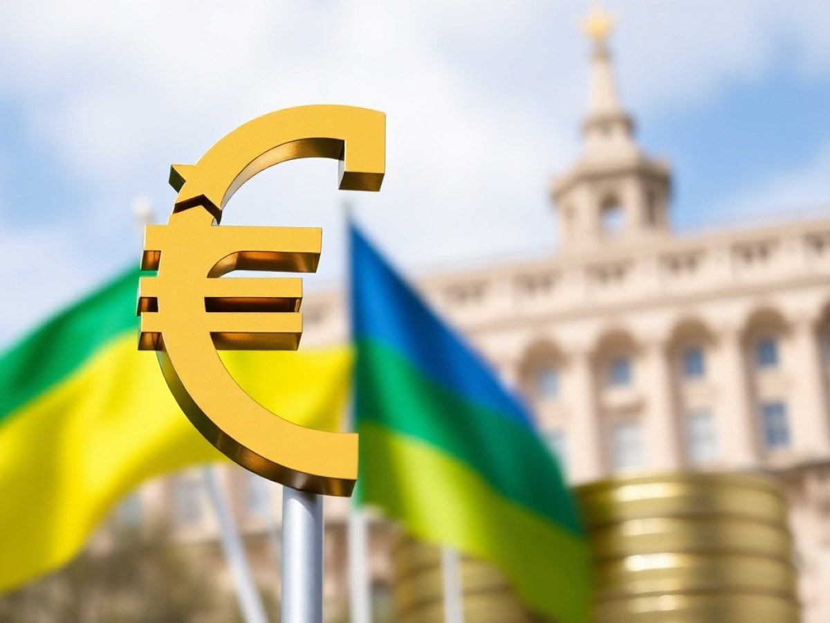 Eurobond UE dopo l’accordo sugli asset russi: perché sono tornati al centro