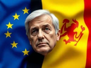 Eurogruppo alla Grecia o al Belgio? Tra decisione simbolica e puzzle per le cariche apicali
