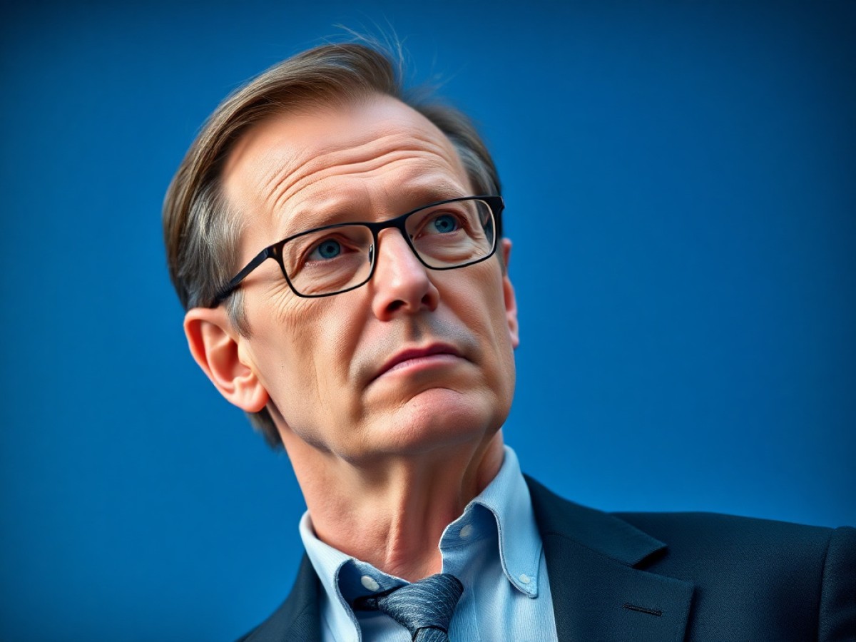 Germania, la pressione su Merz aumenta: economisti, giovani e imprese contro il piano sulle pensioni