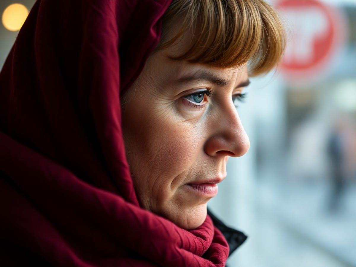 L’impatto dell’inflazione di novembre 2025 sui rinnovi annuali d’affitto: i canoni per città