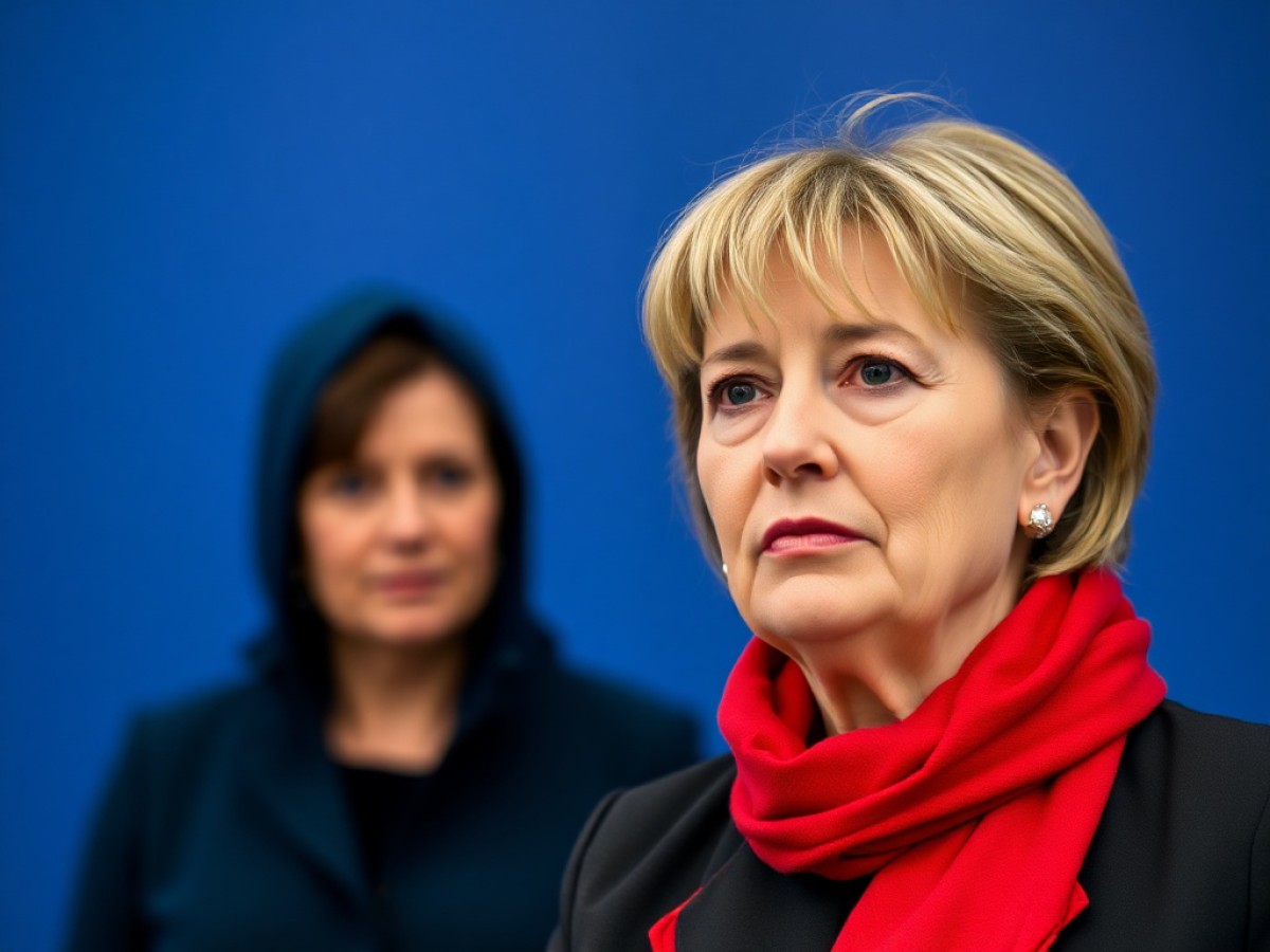 Asset russi: Italia vince, Germania perde in Europa