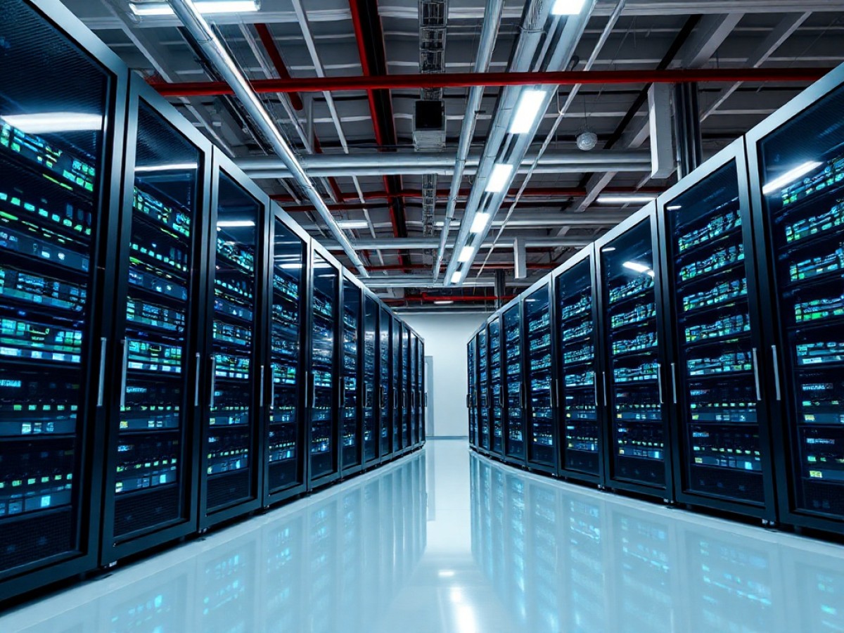 Logistica, industriale e data center: i numeri del mercato in Italia