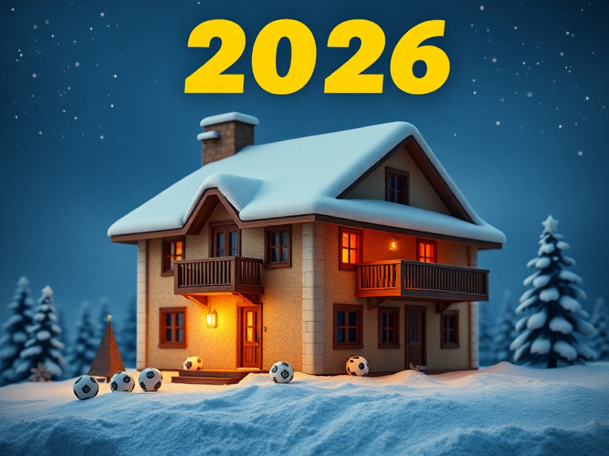 Lotteria Italia 2026: case da milionario