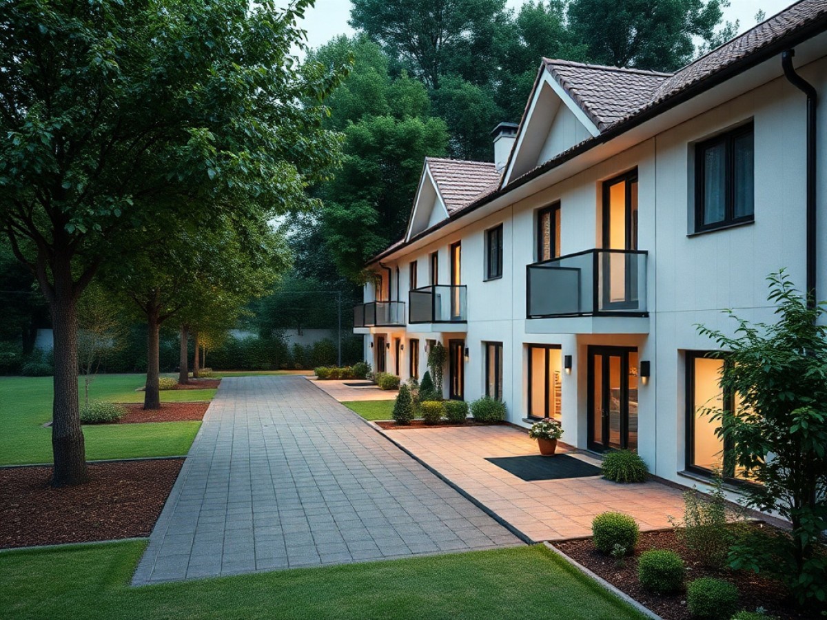 Agenzia delle Entrate: aumenta il mercato delle locazioni (+2,5%) nel III trim 2025