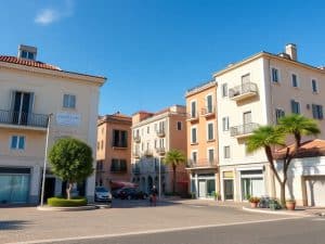 Mercato immobiliare, finita l'era delle metropoli? Bari in crescita, Milano arretra
