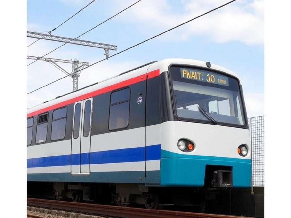 Che cos’è il metro lineare in edilizia e come si calcola