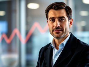 La vera buona notizia dai dati sul Pil è che gli stipendi dei lavoratori stanno tornando a crescere