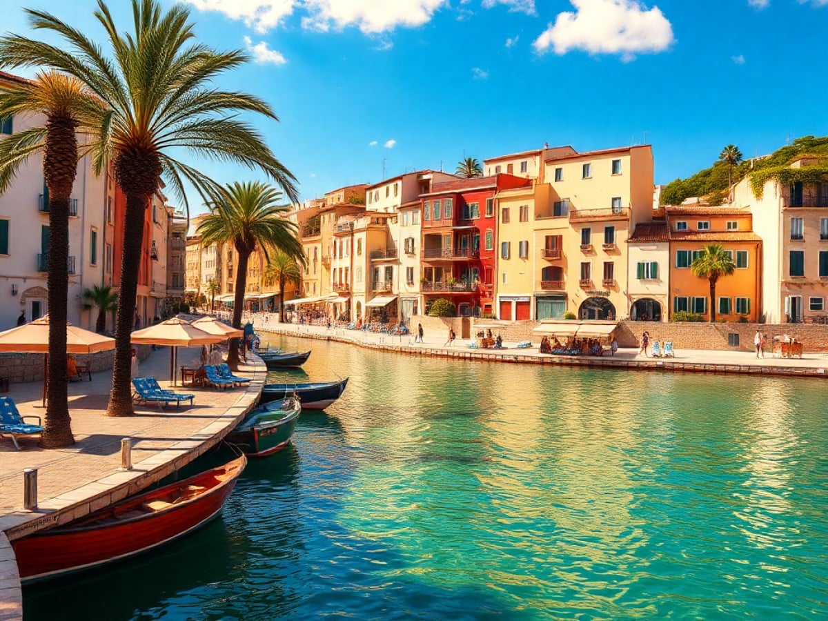 Calendario ponti 2026: come sfruttarli al massimo ed avere 31 giorni di vacanza