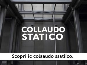 architetto firma documenti
