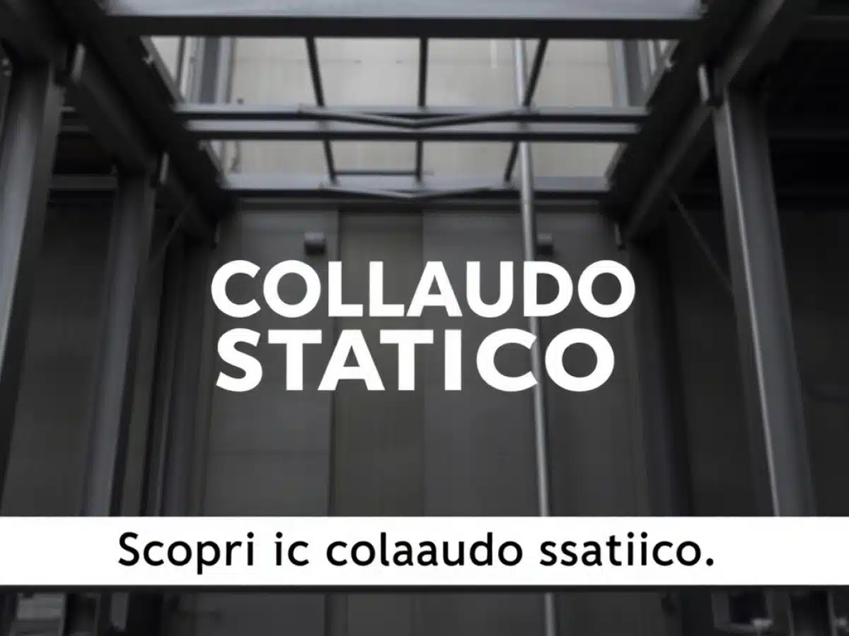 architetto firma documenti