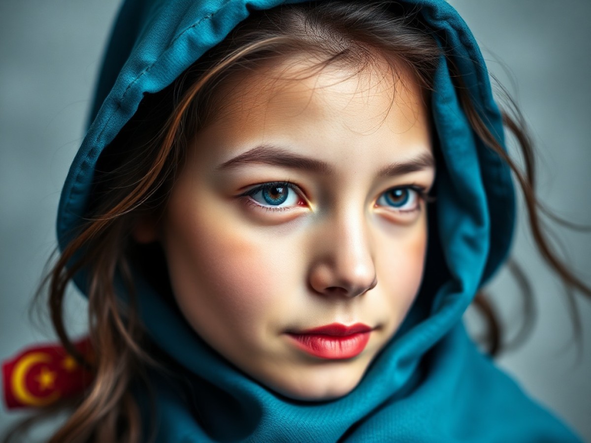 Le lingue più parlate nel mondo