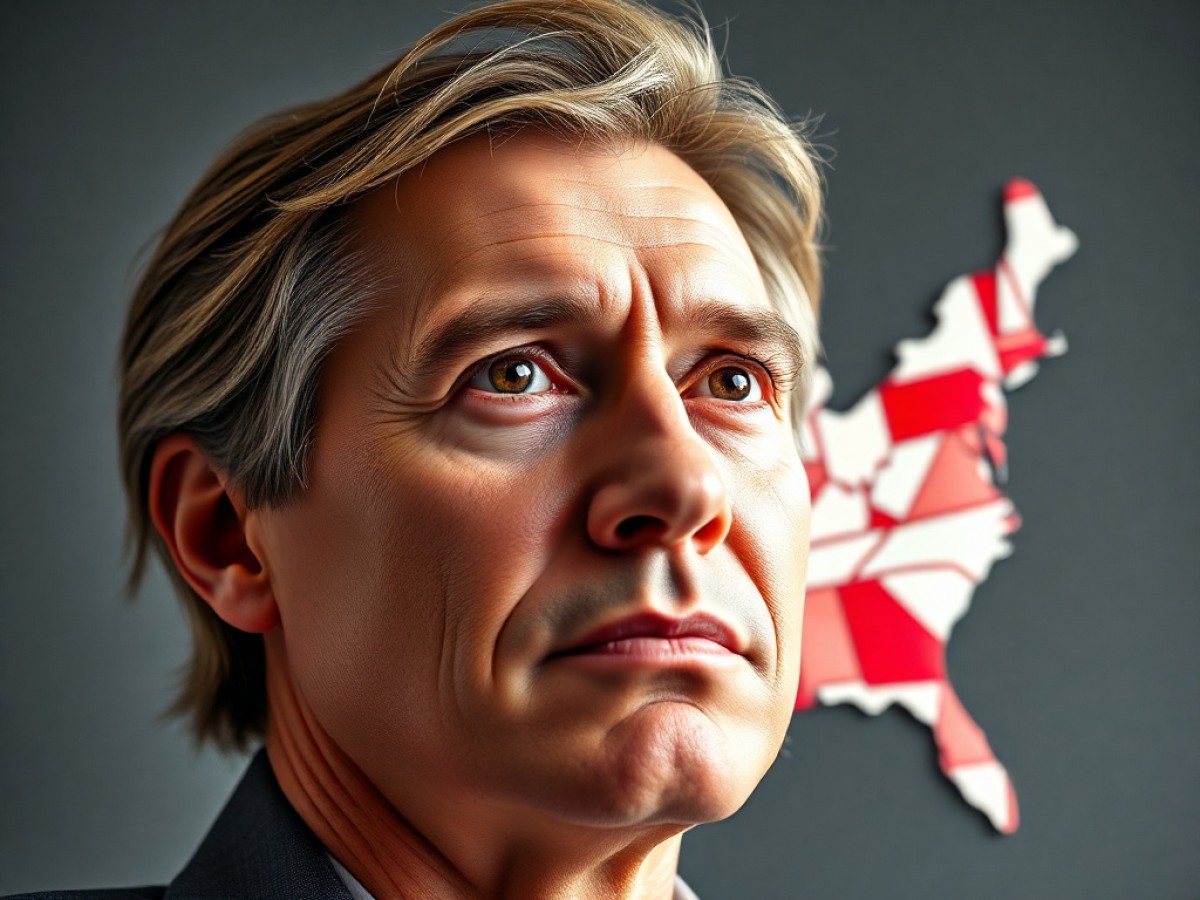 Il più grande successo dell’America in 30 anni è stato lasciare tutte le altre economie a distanza