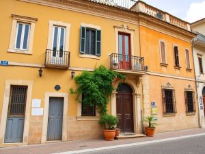 Come vendere casa a Ragusa velocemente e al miglior prezzo