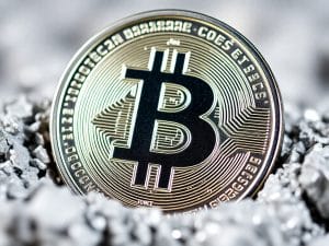 Argento da record: scudo contro l’inflazione?