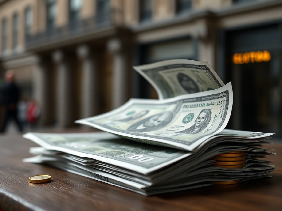 Asset russi congelati ed eurobond: chi pagherà davvero il conto della guerra