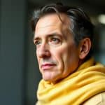 BCE taglia il cordone: i BTP restano da soli con lo spread ai minimi dal 2008