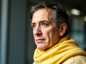 BCE taglia il cordone: i BTP restano da soli con lo spread ai minimi dal 2008