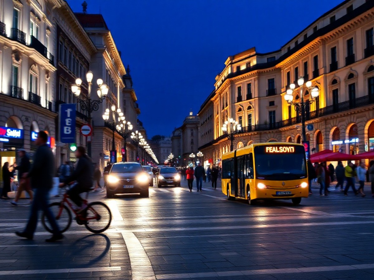 BTP e banche: il vero motore del rally di Piazza Affari nel 2025