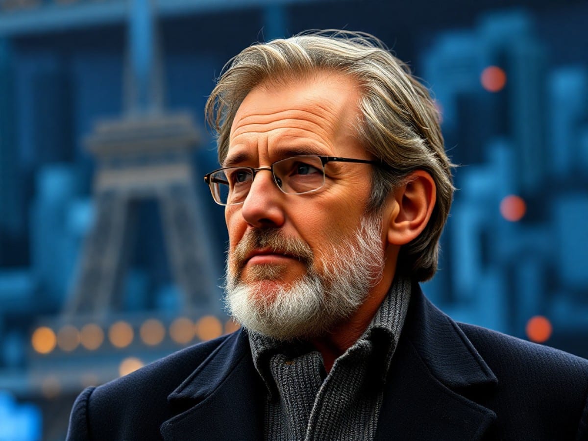 Niente cripto-mania in Italia: persi 5.000 euro a testa dal 2020 senza investire l’1% delle attività finanziarie