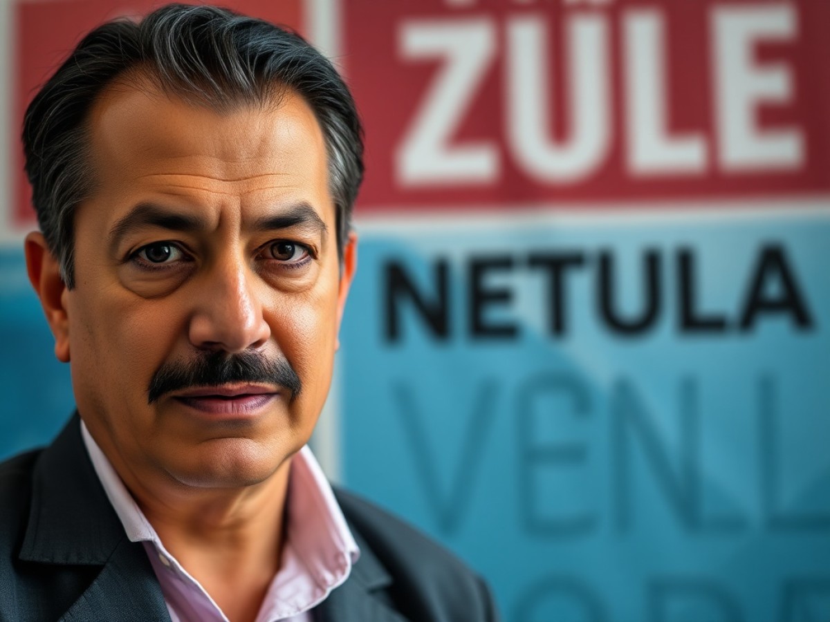 Criptovalute in Venezuela: da scappatoia anti-inflazione a pilastro dell’economia quotidiana