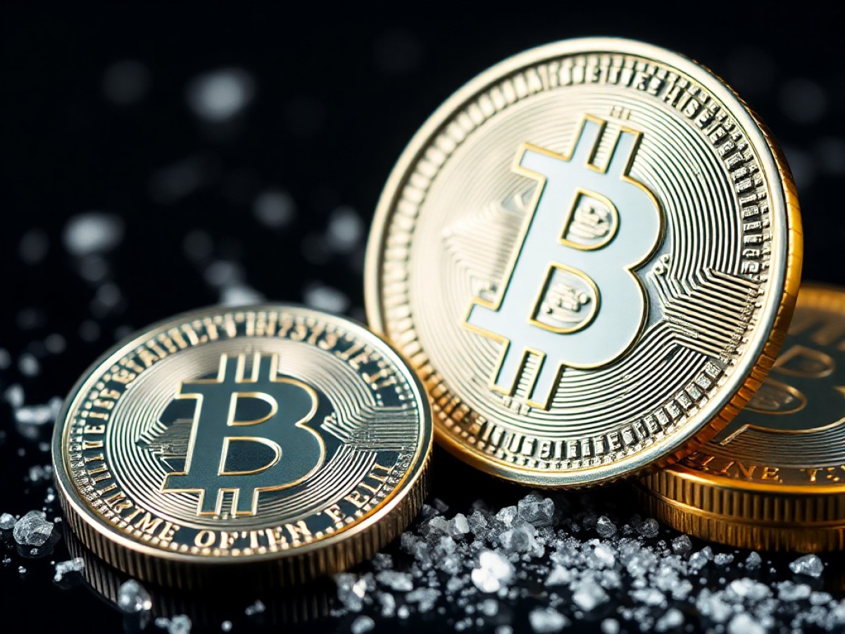 Crolla il rapporto oro/argento: minimi dal 2013 e che cosa significa per i mercati