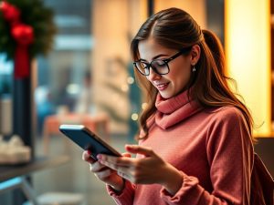 Il business dei buoni propositi: palestra, diete e app che incassano prima a gennaio