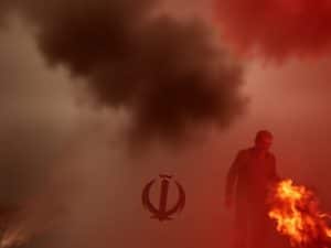 Se l’Iran cade, la Russia incassa: il petrolio ridisegna gli equilibri in Asia