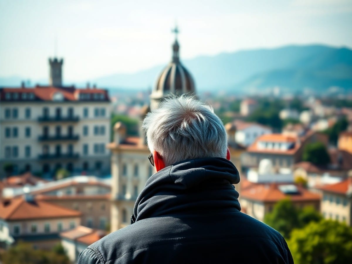 Lombardia, prezzi delle case in crescita del 3,8% nel 2025
