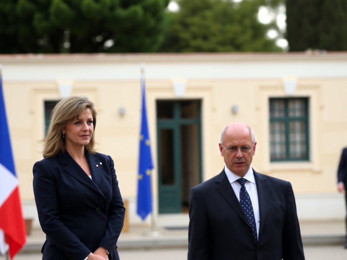 Meloni–Merz, nasce l’asse conservatore: burocrazia UE, auto elettriche e difesa al centro