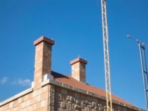 Cosa sono i micropali, strutture chiave per la solidità di una casa