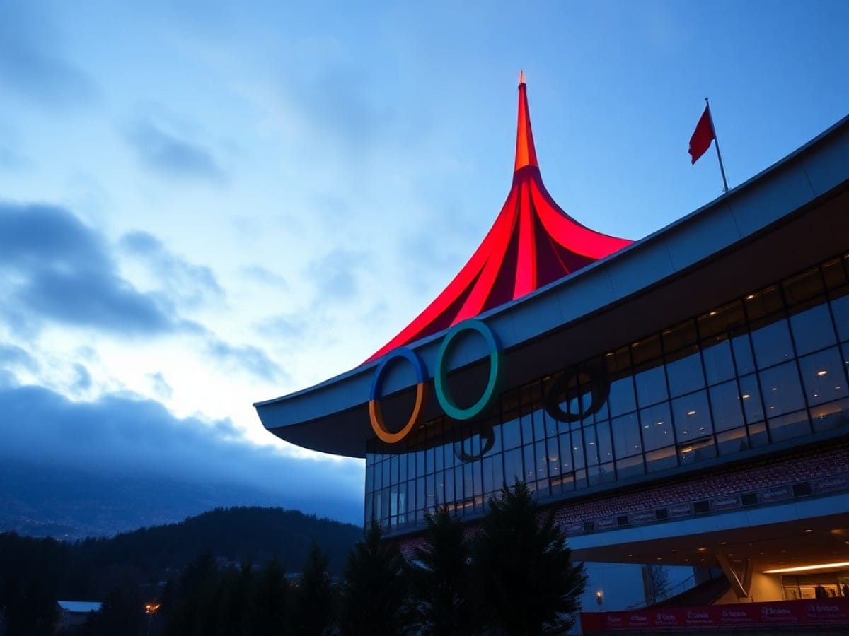 Milano non è sold out per le Olimpiadi: migliaia di alloggi ancora liberi