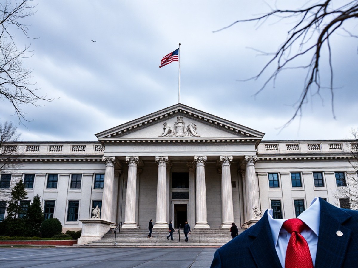 Quando la politica riprende il controllo delle banche centrali: il prezzo che i mercati potrebbero pagare