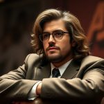 Talenti limitati, relazioni illimitate: l’economia nascosta dei reality show