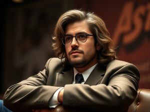 Talenti limitati, relazioni illimitate: l’economia nascosta dei reality show