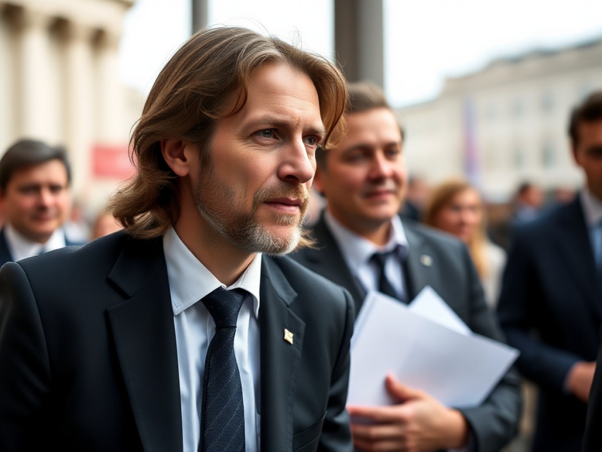 I risparmi sotto il materasso in Argentina diventano un test per Milei