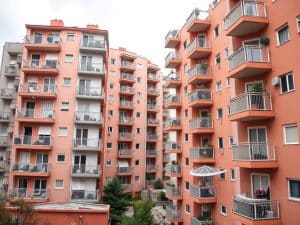 Una nuova proposta cambia le regole della morosità in condominio
