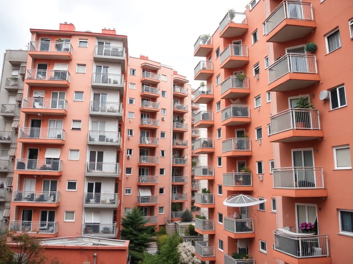 Una nuova proposta cambia le regole della morosità in condominio