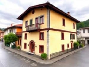 Come vendere casa a Vercelli velocemente e al miglior prezzo