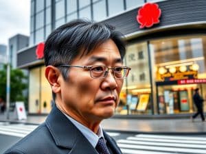 Takaichi trade e voto anticipato: come la prospettiva elettorale scuote mercati e politica economica in Giappone