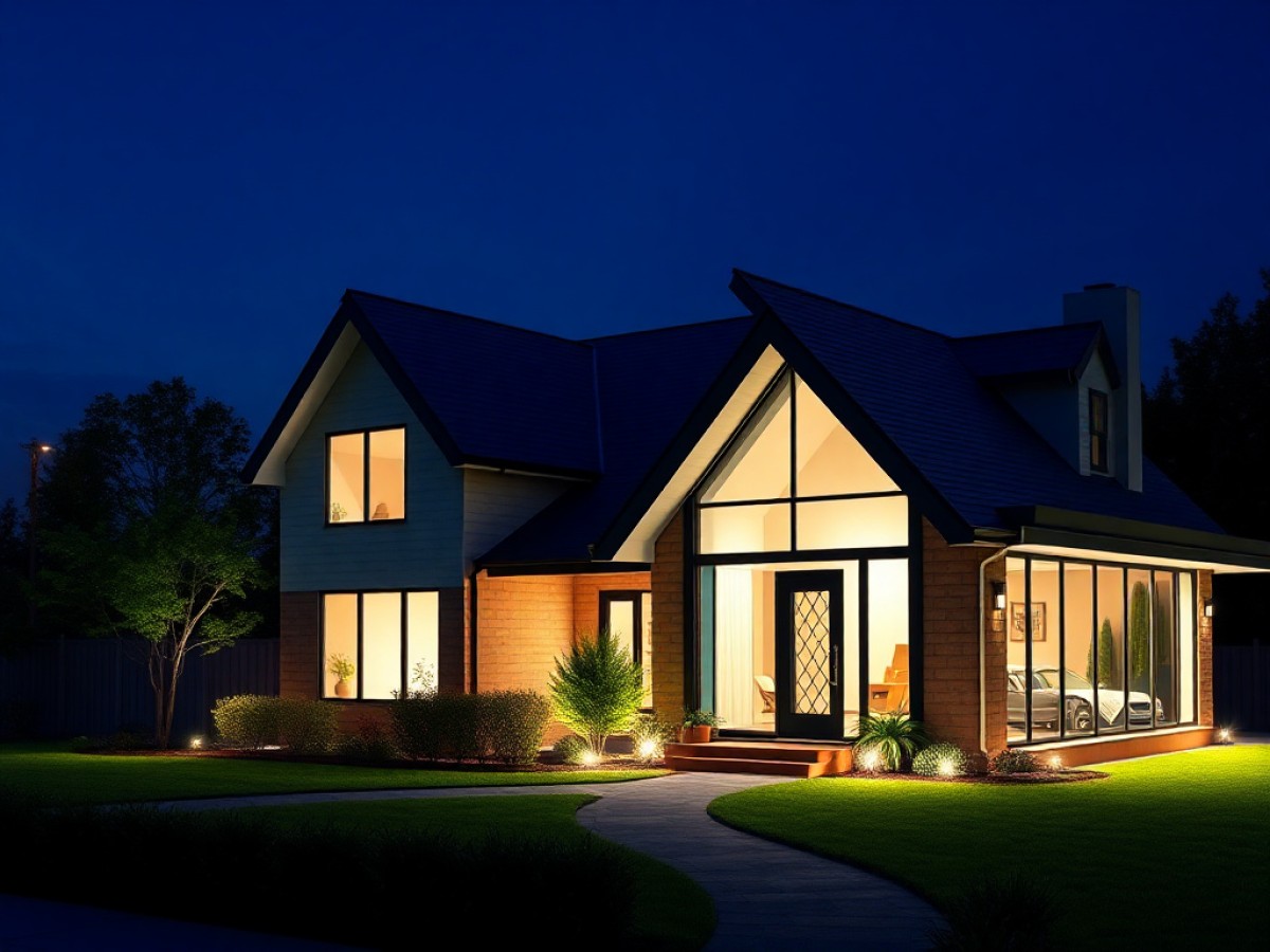 Tra un monologo e un insulto questa agente immobiliare statunitense vende appartamenti su TikTok con umorismo