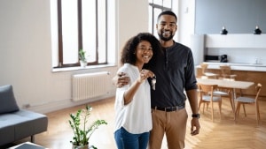 Case grandi ristrutturate da 36.000 euro: comfort a prezzi accessibili