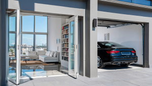 Attici con box auto in vendita da 29.000 euro, comodissimi e luminosi