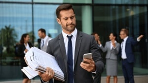 Hospitality Law Lab: "I proprietari possono usufruire della cedolare secca anche se l'inquilino è una società"