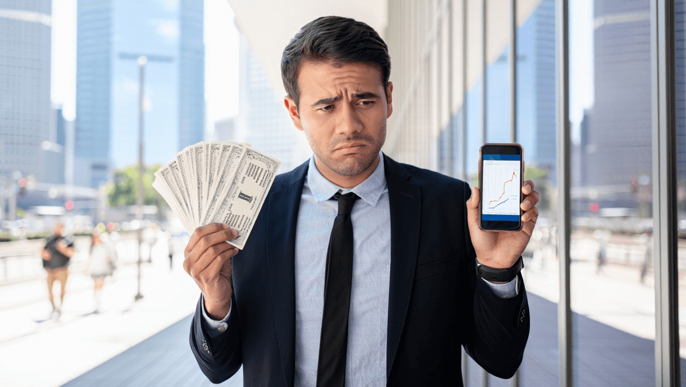 La Cina scarica Treasury USA: detenzioni ai minimi dal 2001