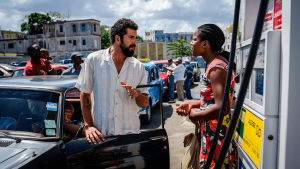 Cuba tra sigari rinviati e benzina alle stelle: il blocco USA mette in ginocchio l’isola