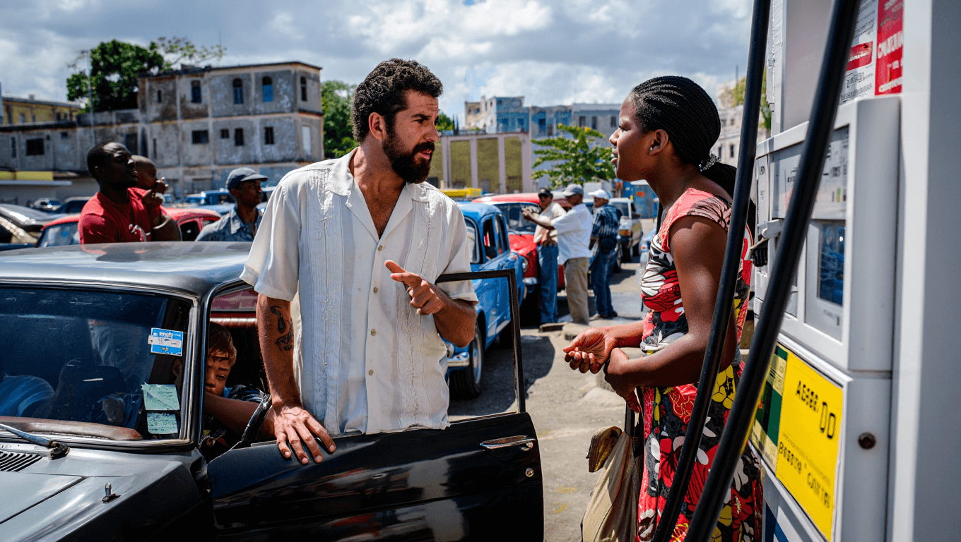 Cuba tra sigari rinviati e benzina alle stelle: il blocco USA mette in ginocchio l’isola