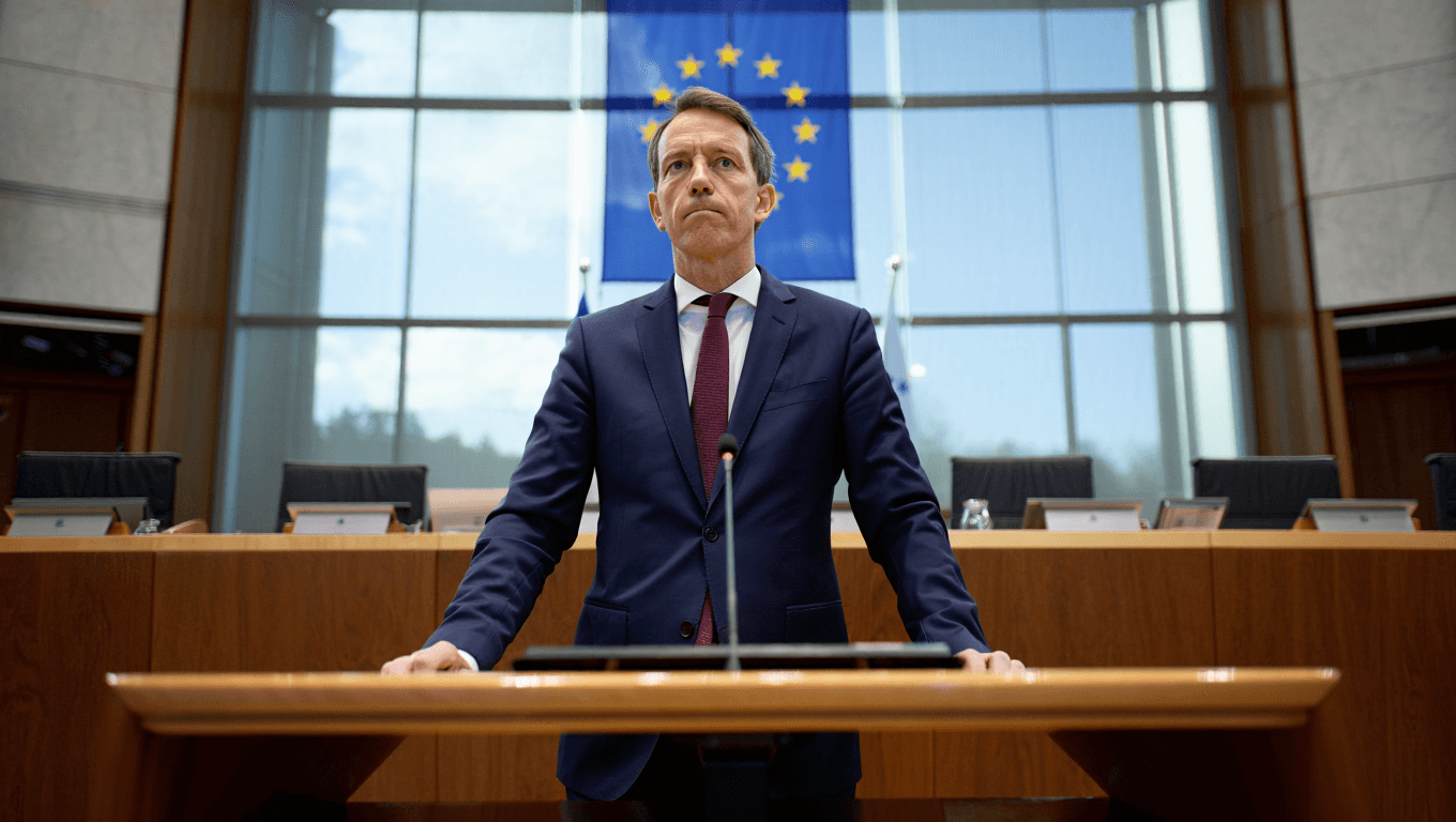 Il debito comune non sarebbe la soluzione ai problemi in UE